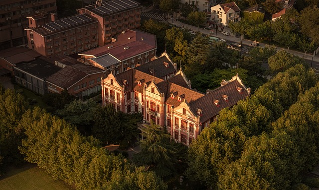 Akdeniz üniversitesi gezi kulübü