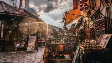 Bosna hersek gezi kitabı forum donanım