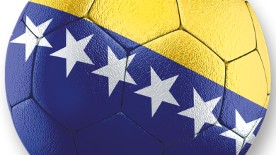Bosna hersek gezi maliyeti 2025