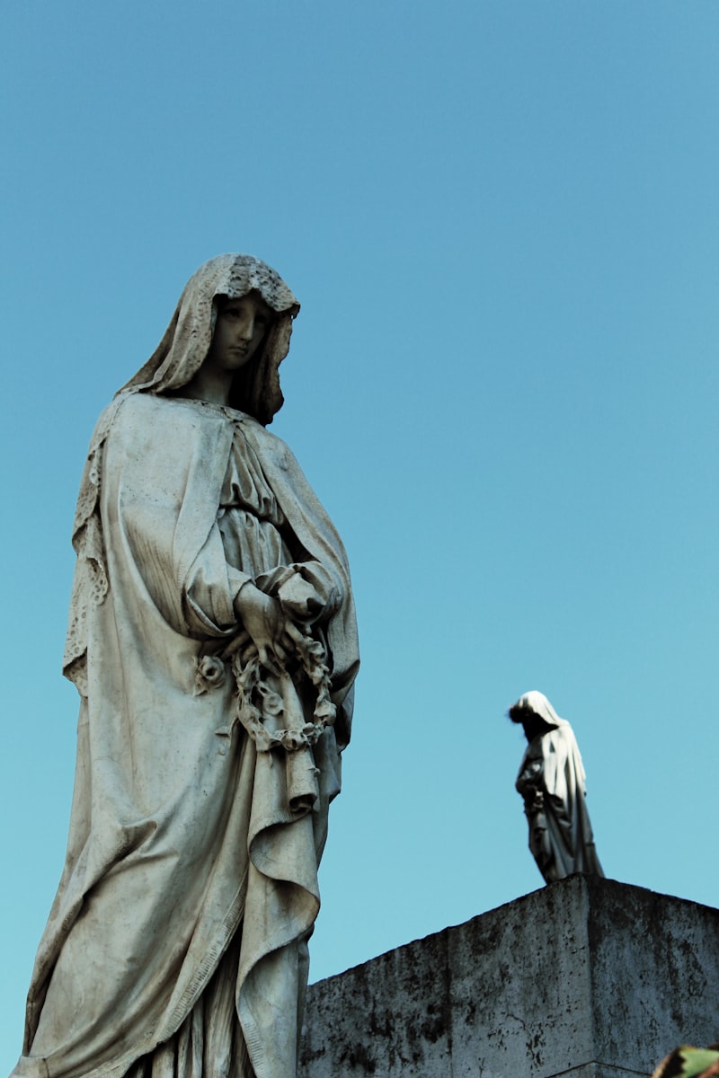 Buenos aires nerede kalınır Buenos aires nerede kalınır