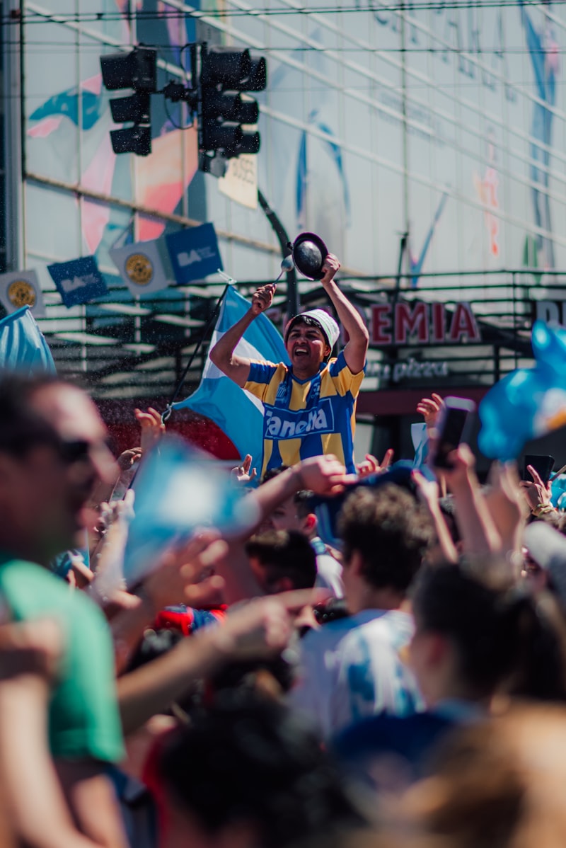 Buenos aires nerede kalınır Buenos aires nerede kalınır
