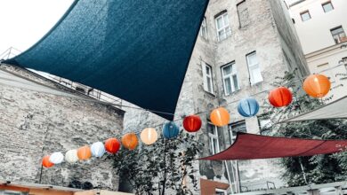 Çekme karavan yol hikayeleri