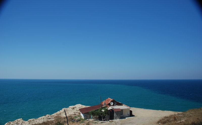 Doğu karadeniz yaylaları gezi yorumları