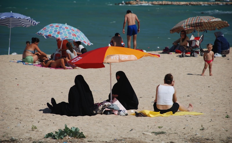 Doğu karadeniz yaylaları turu gezi rehberi