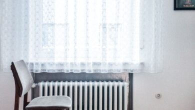 Dominik Cumhuriyeti Gezi
