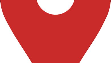Ege gezi harita