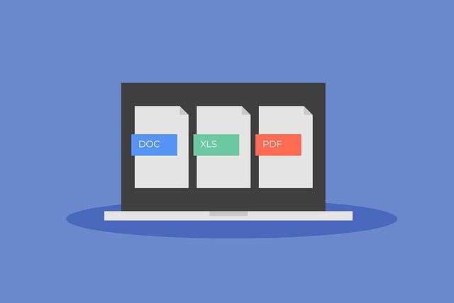 Ege gezi rehberi pdf