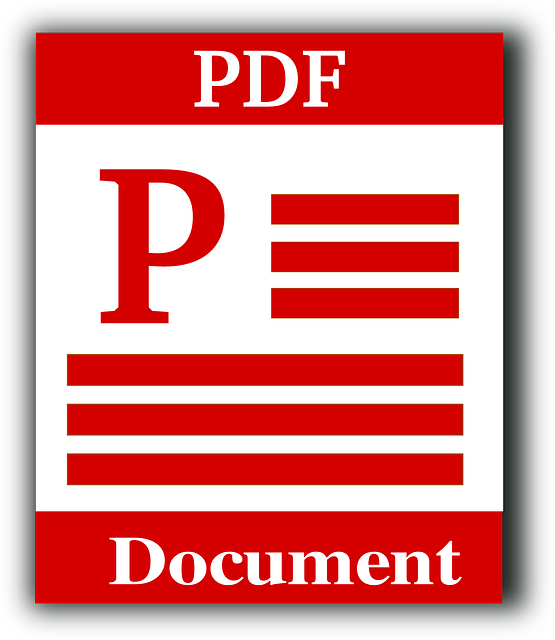 Ege gezi rehberi pdf