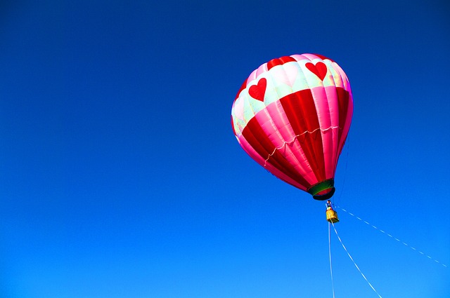 Ets tur amara dolce vita