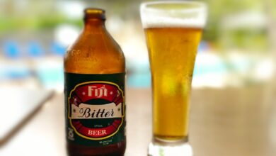 Fiji adası özerkmi