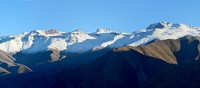 Gez gor karadeniz
