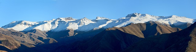 Gez gor karadeniz