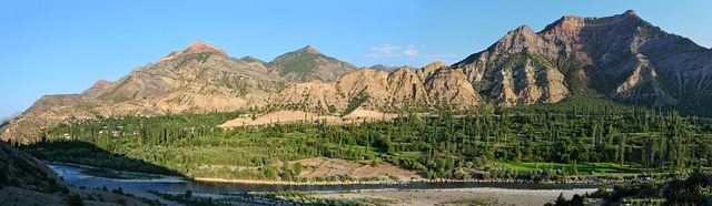 Gez gor karadeniz
