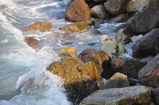 Gez göz karadeniz