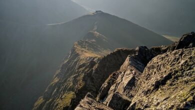Gezi ekibi batı karadeniz turu