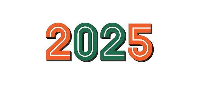 İtalya gezi rehberi 2025