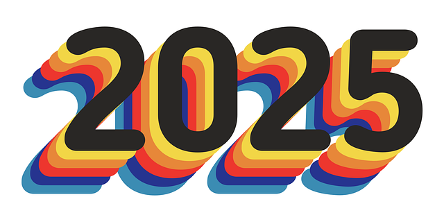 İtalya gezi rehberi 2025