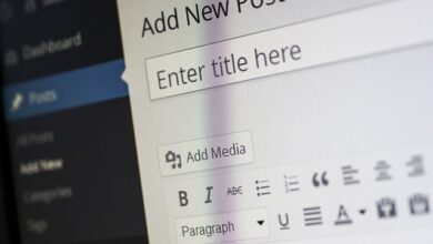 İtalya gezi rehberi blog