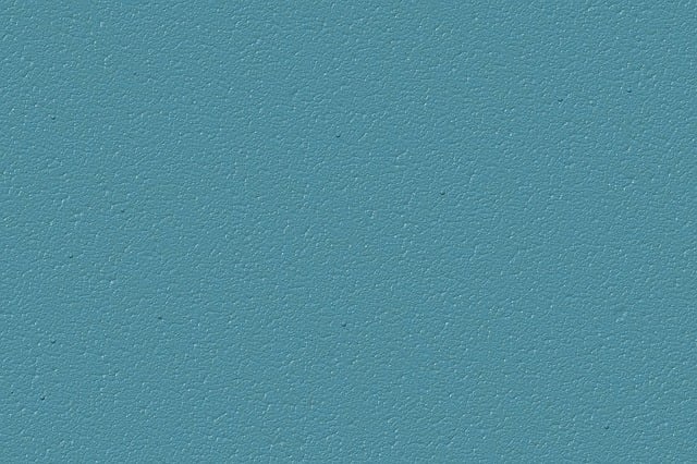 Kareli Kağıda Motif