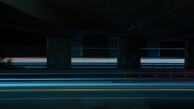 Kocaları uzun yol şöförü olan kadınlarınakrabalarıyla yaşadığı seks hikayeleri