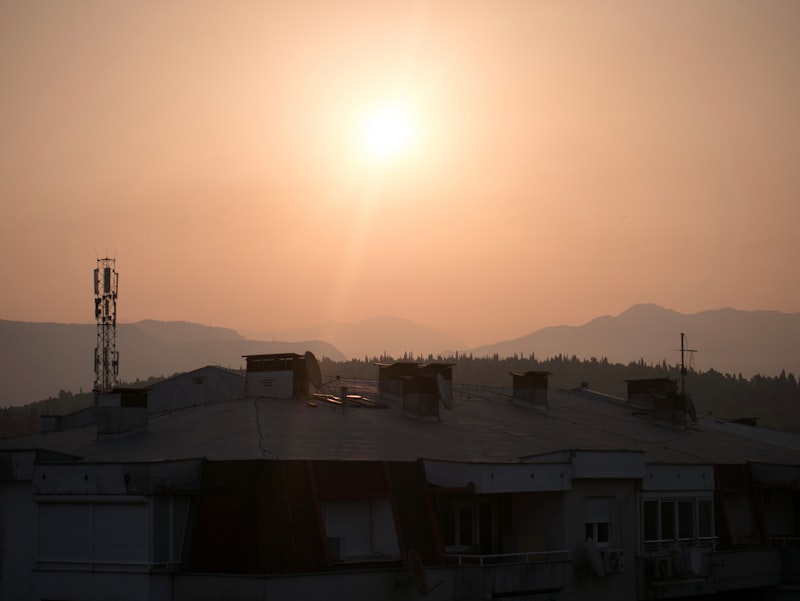 Podgorica da nerede kalınır Podgorica da nerede kalınır