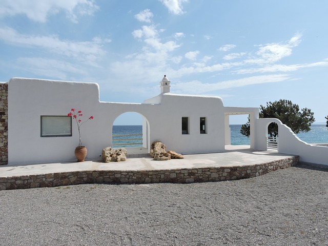 Rodos da nerede kalınır