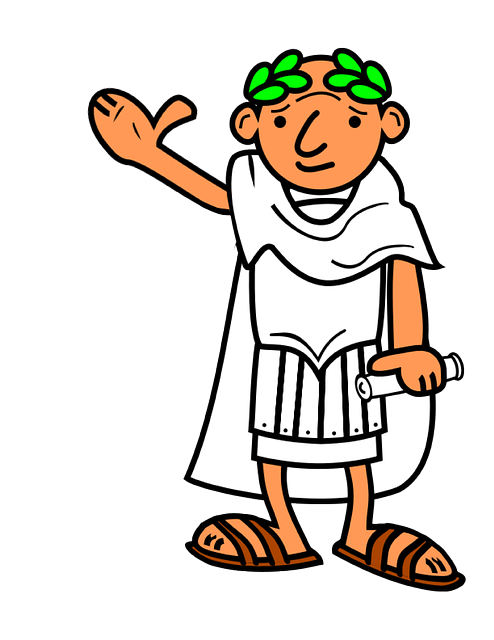 Roma nerede ne yenir Roma nerede ne yenir