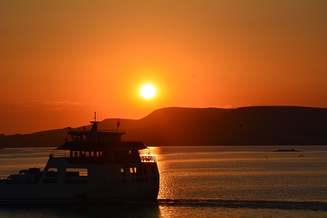 Tunceli Gezi Turları