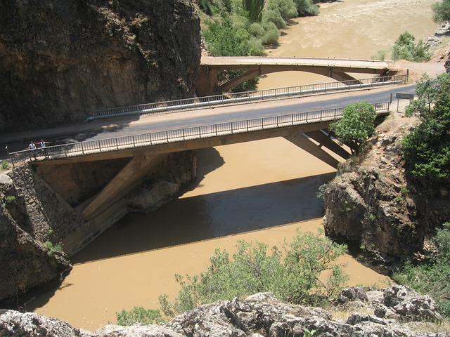 Tunceli Gezi Turları