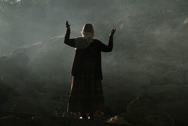 Tunceli Gezi Turları