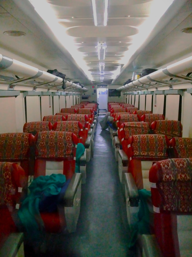 Yaşlıların katıldığı turistik yurtdışı geziler