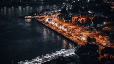 Yol verici başarı hikayeleri